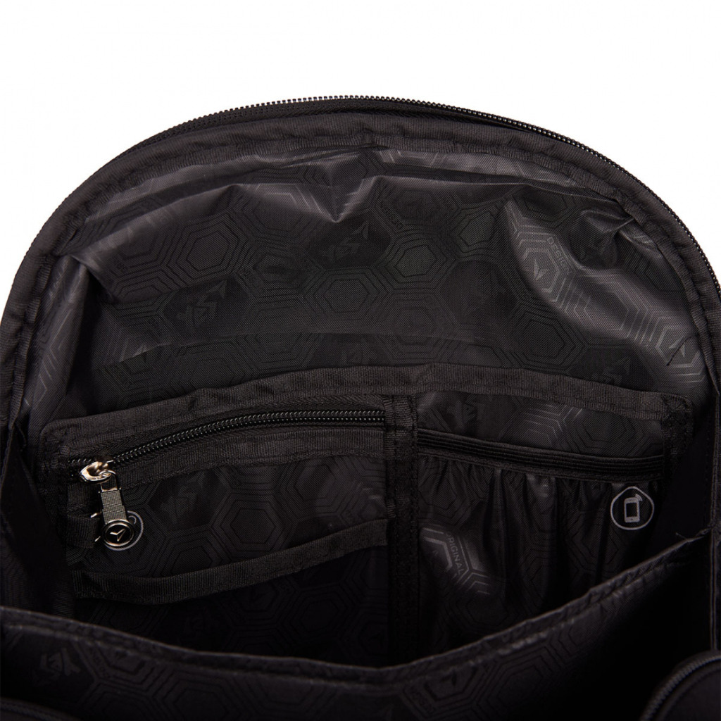 Портфель Yes Mars H-100 (559852) - фото 10 Портфель Yes Mars H-100 (559852) - фото 10