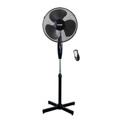 Вентилятор PRIME Technics SFV 45 BR - фото 1