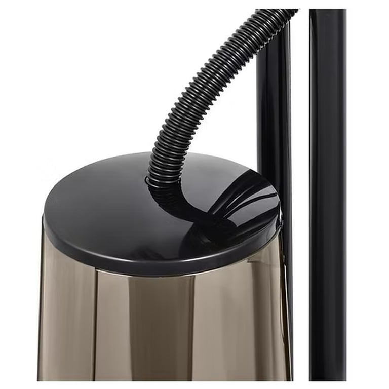 Вентилятор PRIME Technics SFV 75 BWR - фото 7