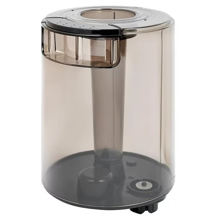 Вентилятор PRIME Technics SFV 75 BWR - фото 8
