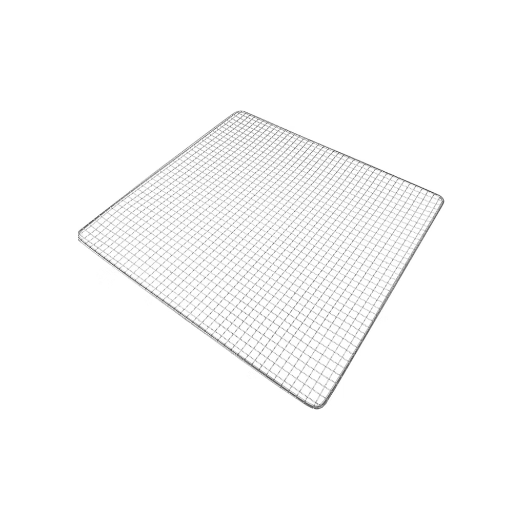 Сушка для овочів та фруктів PRIME Technics PFD 8012 SP - фото 7 Сушка для овочів та фруктів PRIME Technics PFD 8012 SP - фото 7