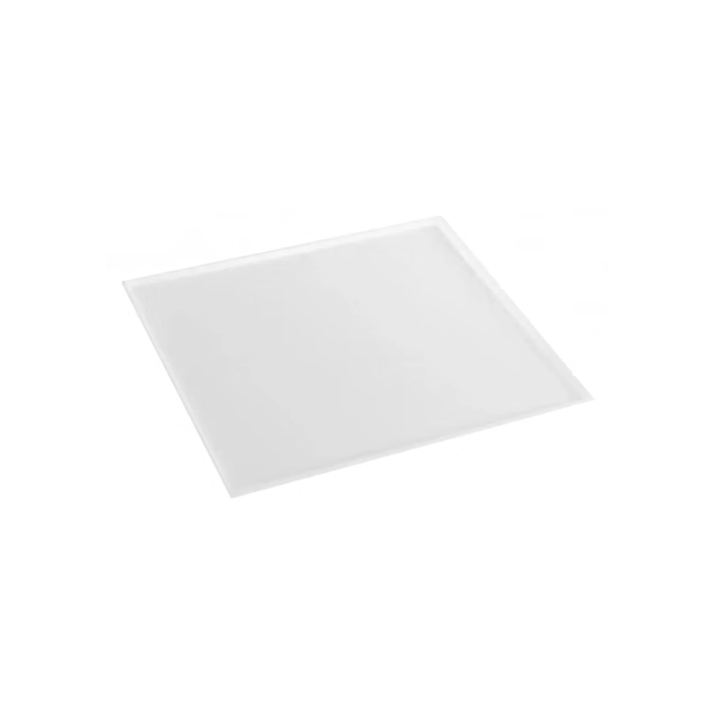 Сушка для овочів та фруктів PRIME Technics PFD 8012 SP - фото 9 Сушка для овочів та фруктів PRIME Technics PFD 8012 SP - фото 9