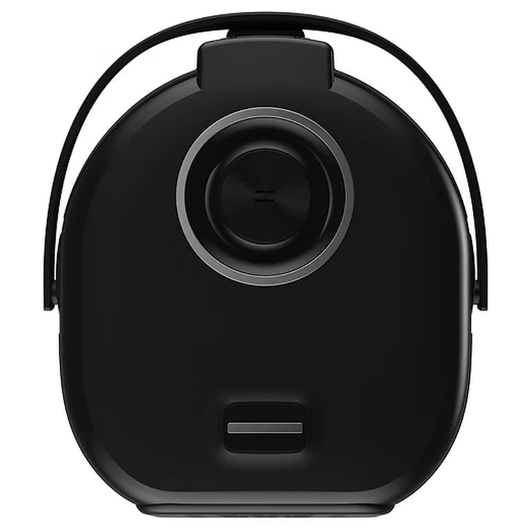 Мультиварка PRIME Technics PMC 2085 Elite Family - фото 3