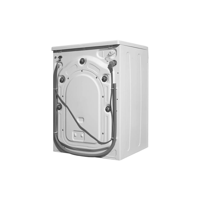 Пральна машина PRIME Technics PWF 7104 O - фото 9