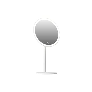 Дзеркало Xiaomi DOCO Daylight Mirror White (DM005) - фото 1