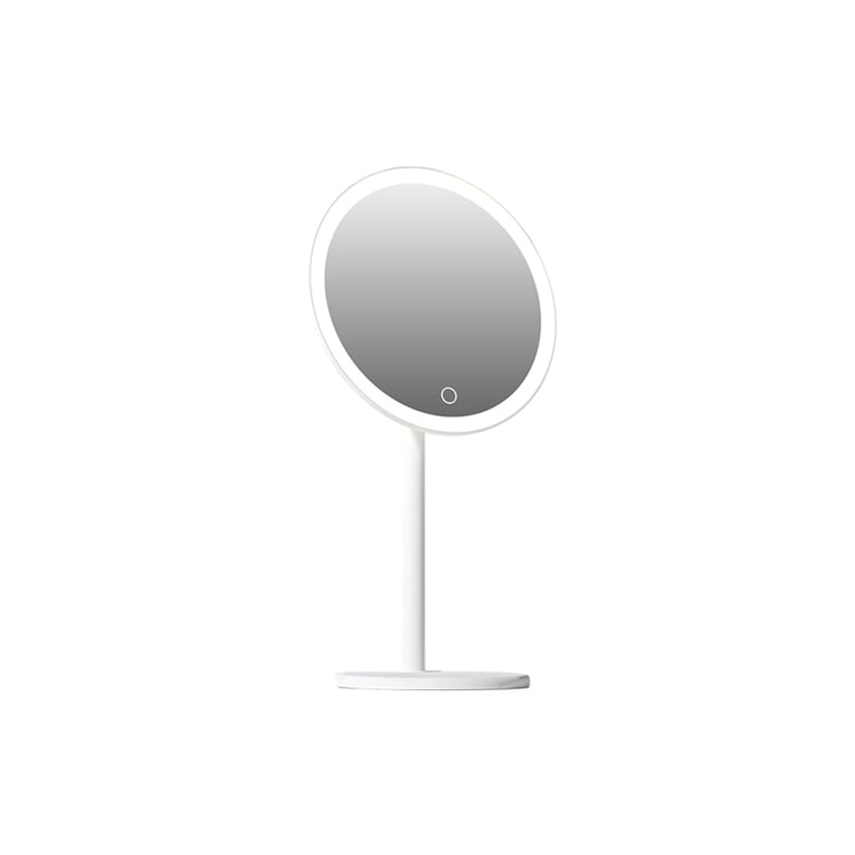 Дзеркало Xiaomi DOCO Daylight Mirror White (DM005) - фото 1