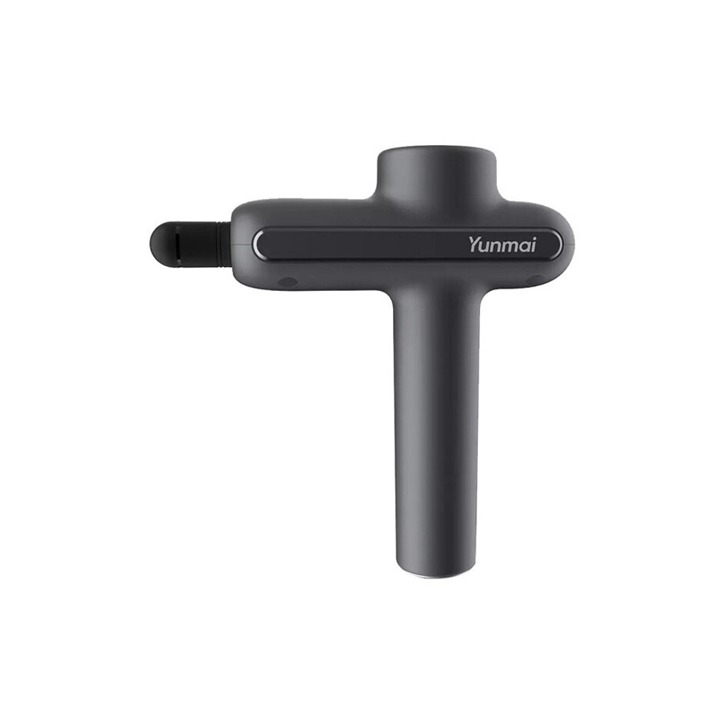Масажер Yunmai Pro Basic - фото 1 Масажер Yunmai Pro Basic - фото 1