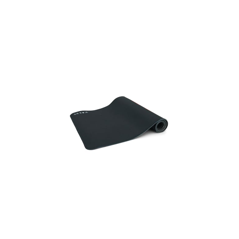 Килимок для мишки Voltronic Style Series (SD1372) - фото 3