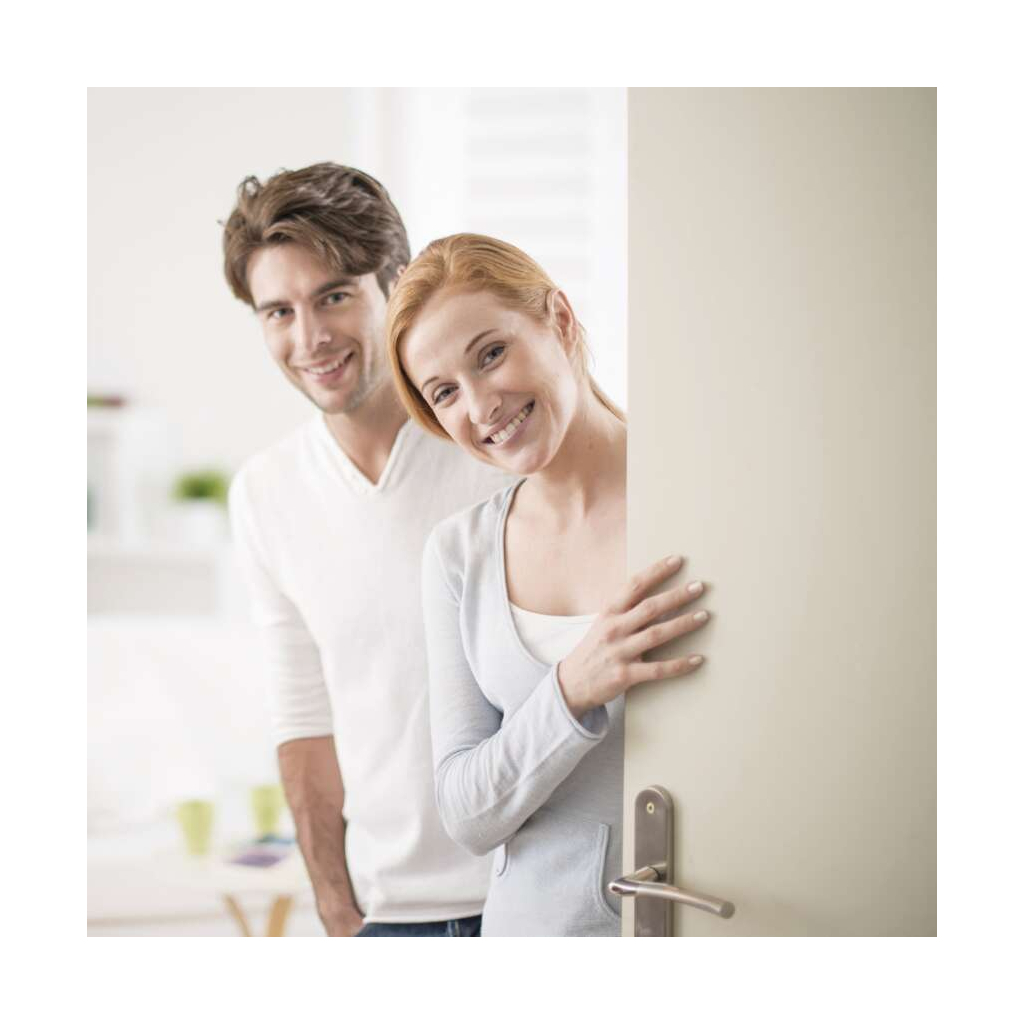 Дверний дзвінок EMOS бездротовий P5763R 3x AA for P5760, P5763, P5760T (P5763R) - фото 10 Дверний дзвінок EMOS бездротовий P5763R 3x AA for P5760, P5763, P5760T (P5763R) - фото 10