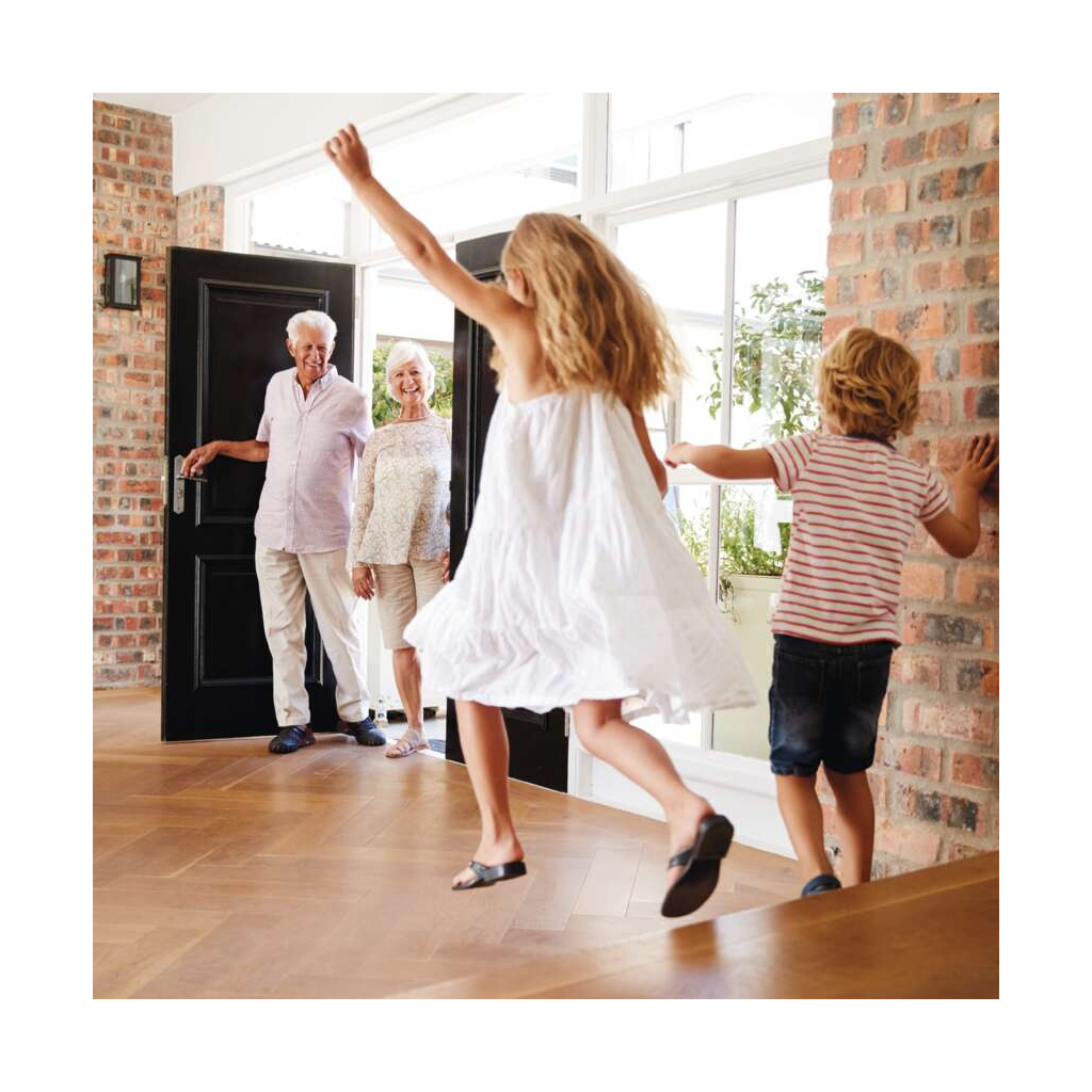 Дверний дзвінок EMOS бездротовий P5763R 3x AA for P5760, P5763, P5760T (P5763R) - фото 11 Дверний дзвінок EMOS бездротовий P5763R 3x AA for P5760, P5763, P5760T (P5763R) - фото 11