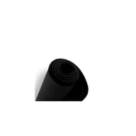Килимок для мишки Voltronic Black (YT-MFM/B-Bb) - фото 1
