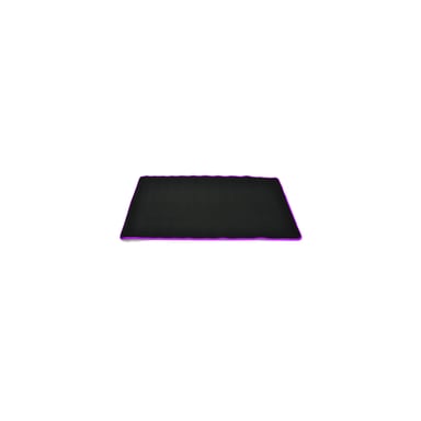 Килимок для мишки Voltronic Purple (YT-MFM/P-BP) - фото 1