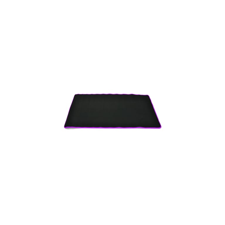 Килимок для мишки Voltronic Purple (YT-MFM/P-BP) - фото 1