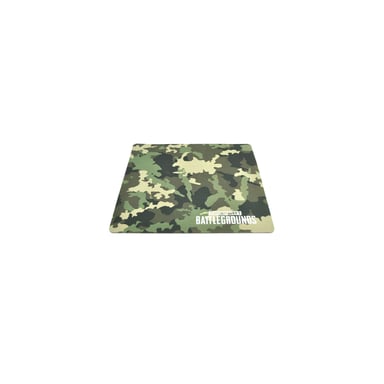 Килимок для мишки Voltronic X-88 Haki - фото 1