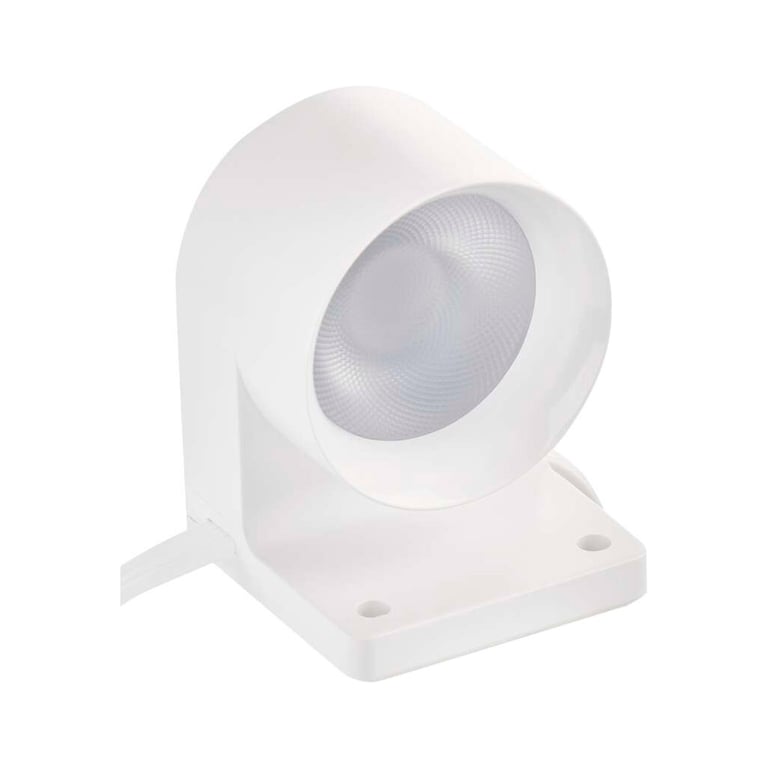 Світильник EMOS ZIW154R 4шт. 85см, 7 Вт, RGBIC+CCT, WIFI (ZIW154R) - фото 2