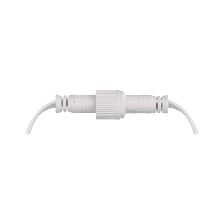 Світильник EMOS ZIW154R 4шт. 85см, 7 Вт, RGBIC+CCT, WIFI (ZIW154R) - фото 4