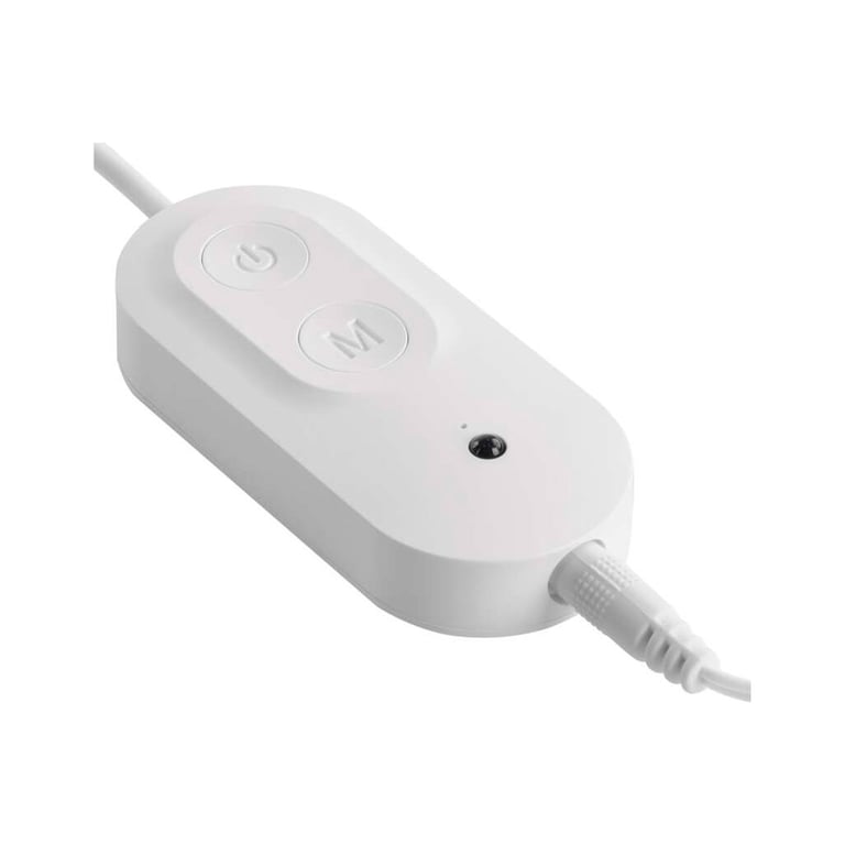 Світильник EMOS ZIW154R 4шт. 85см, 7 Вт, RGBIC+CCT, WIFI (ZIW154R) - фото 5