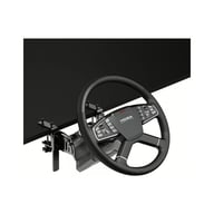 Кермо MOZA Racing R5 Trucking Bundle for PC + подв. педалі SR-P Lite (RS071_Moza) - фото 4