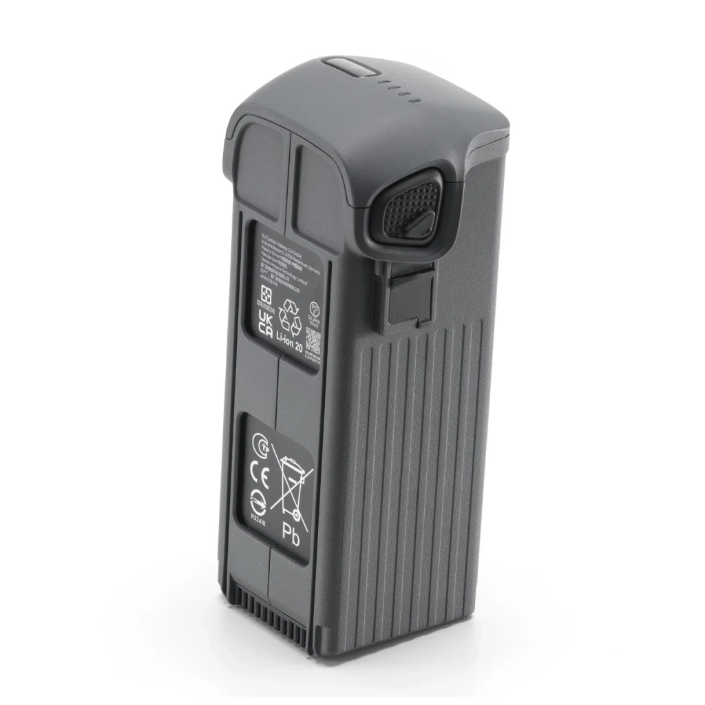 Акумуляторний блок DJI Mavic 4 Pro (6654 мАгод) Intelligent Flight Battery (CP.MA.00000845.01)