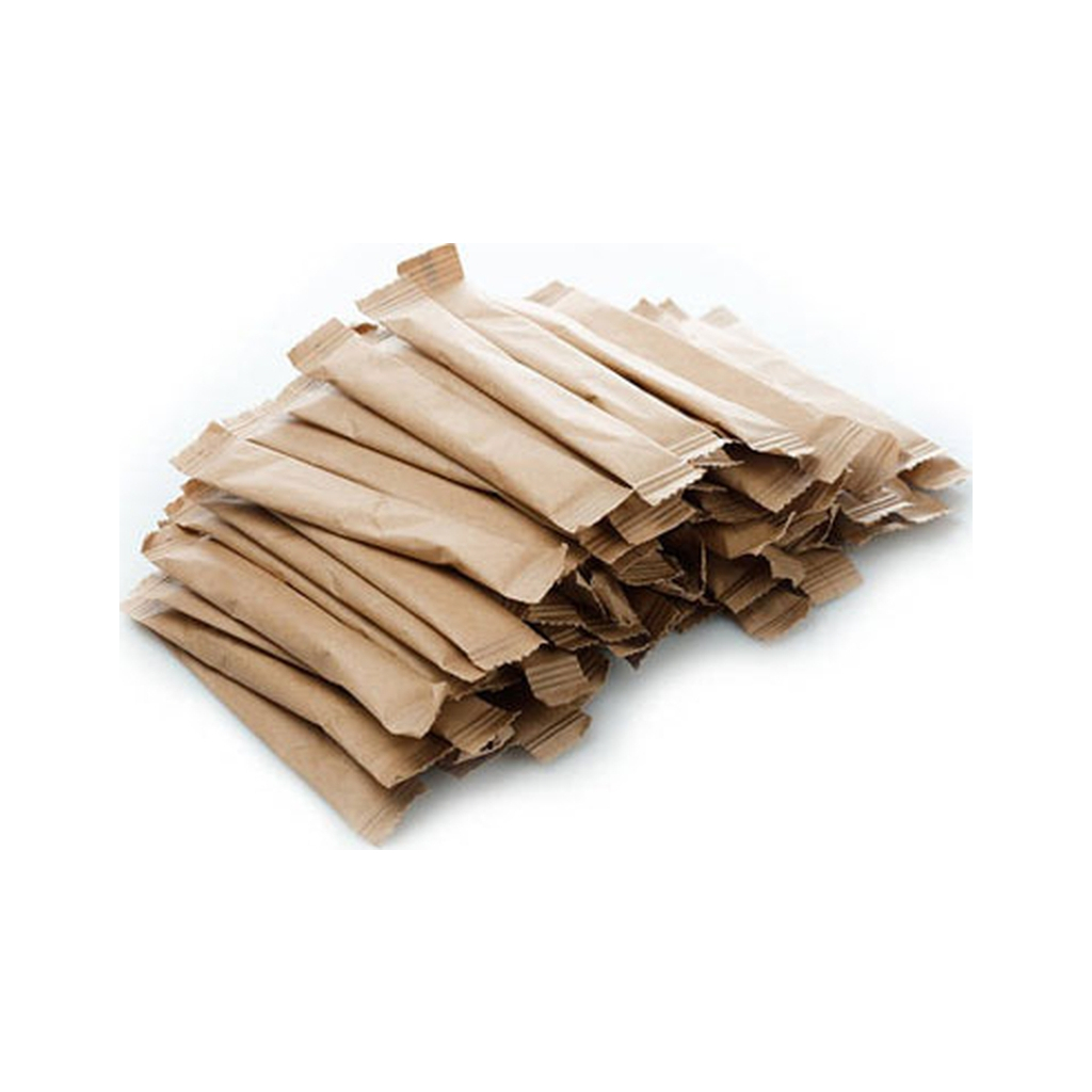 Цукор Україна білий в стіках 200 штх5 г (2222) Цукор Україна білий в стіках 200 штх5 г (2222)