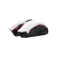 Мишка A4Tech Bloody ES7 USB Panda White (4711421002486) - фото 8
