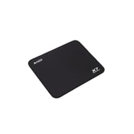 Килимок для мишки A4Tech X7-200MP Black (4711421964449) - фото 1