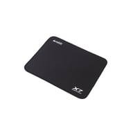 Килимок для мишки A4Tech X7-200MP Black (4711421964449) - фото 2