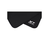 Килимок для мишки A4Tech X7-200MP Black (4711421964449) - фото 4
