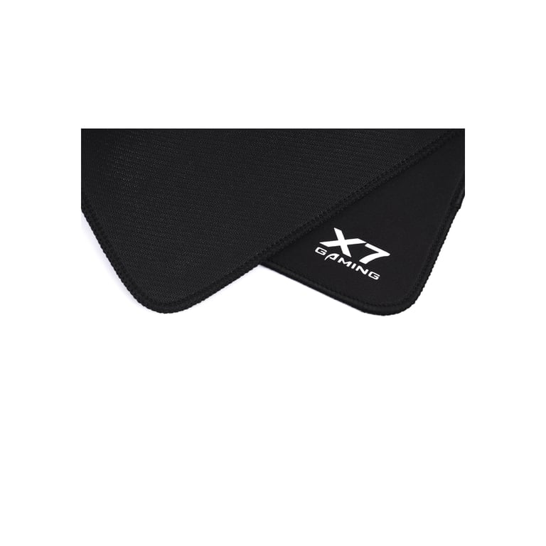 Килимок для мишки A4Tech X7-200MP Black (4711421964449) - фото 4