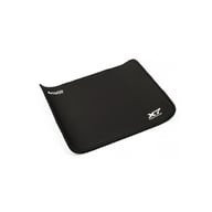Килимок для мишки A4Tech X7-200MP Black (4711421964449) - фото 5