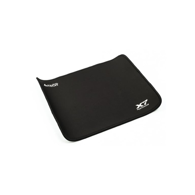 Килимок для мишки A4Tech X7-200MP Black (4711421964449) - фото 5