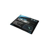 Килимок для мишки A4Tech X7-200MP Black (4711421964449) - фото 6