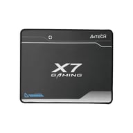 Килимок для мишки A4Tech XP-70M Black (4711421973335) - фото 1