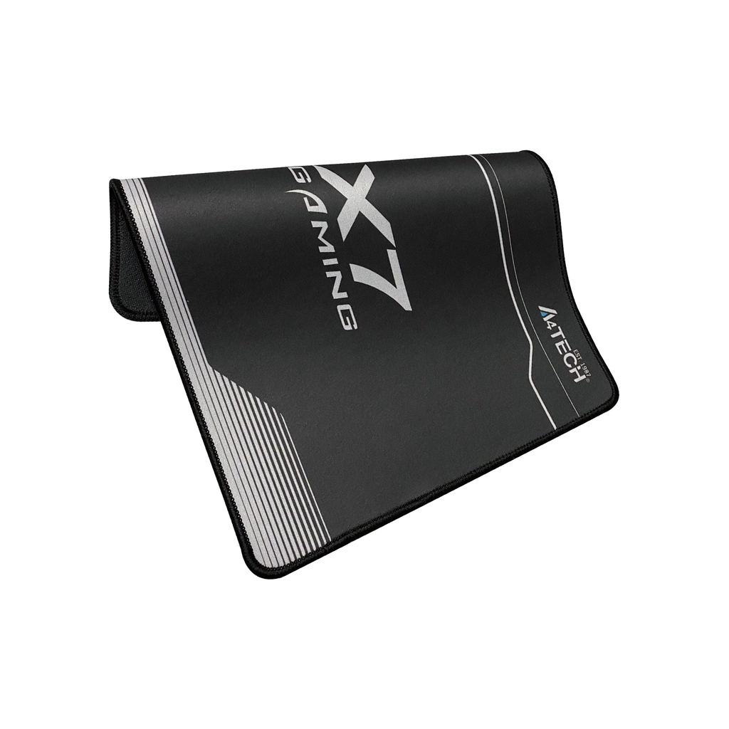 Килимок для мишки A4Tech XP-70M Black (4711421973335) - фото 2 Килимок для мишки A4Tech XP-70M Black (4711421973335) - фото 2