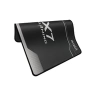Килимок для мишки A4Tech XP-70M Black (4711421973335) - фото 2