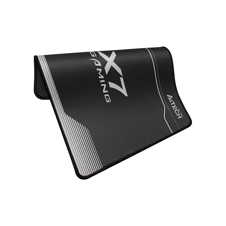 Килимок для мишки A4Tech XP-70M Black (4711421973335) - фото 2