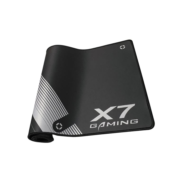 Килимок для мишки A4Tech XP-70L Black (4711421973267) - фото 2