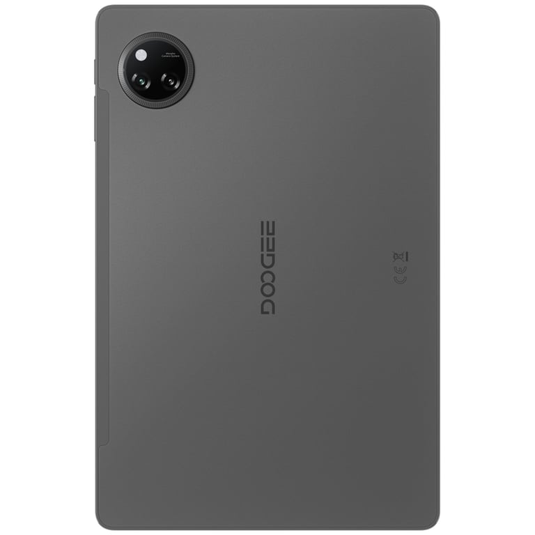 Планшет Doogee Tab A9 Pro+ 11" 6/128Gb Wi-Fi Grey (6923740263952) - фото 3
