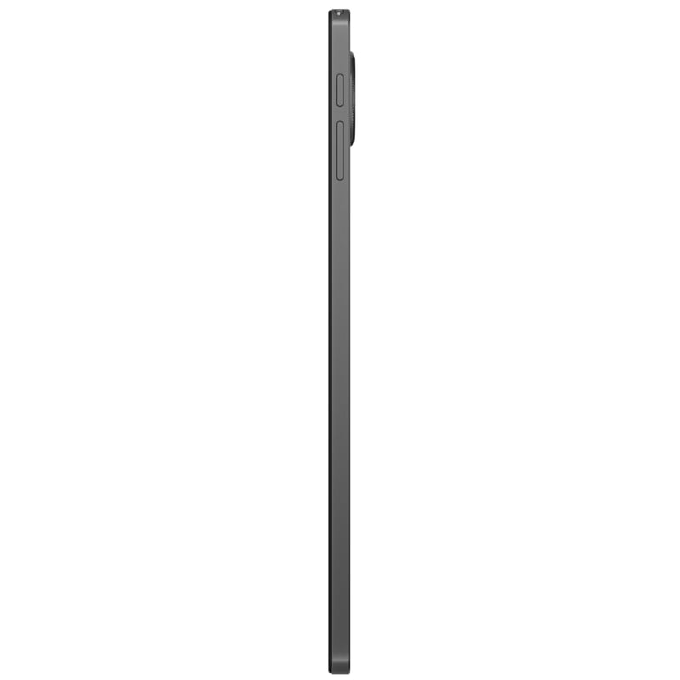 Планшет Doogee Tab A9 Pro+ 11" 6/128Gb Wi-Fi Grey (6923740263952) - фото 5