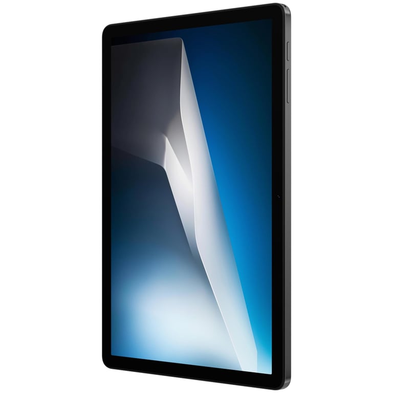 Планшет Doogee Tab A9 Pro+ 11" 6/128Gb Wi-Fi Grey (6923740263952) - фото 9