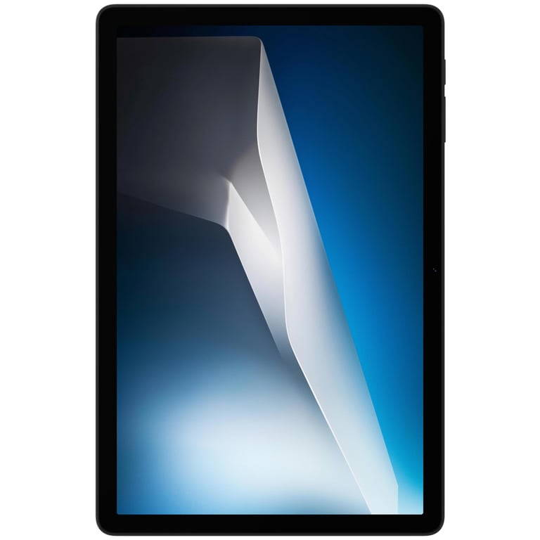 Планшет Doogee Tab A9 Pro+ 11" 6/128Gb Wi-Fi Black (6923740263945) - фото 2