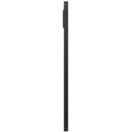 Планшет Doogee Tab A9 Pro+ 11" 6/128Gb Wi-Fi Black (6923740263945) - фото 4