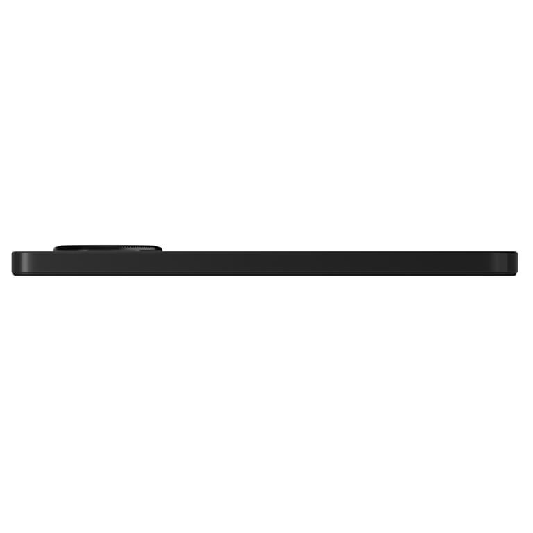 Планшет Doogee Tab A9 Pro+ 11" 6/128Gb Wi-Fi Black (6923740263945) - фото 6