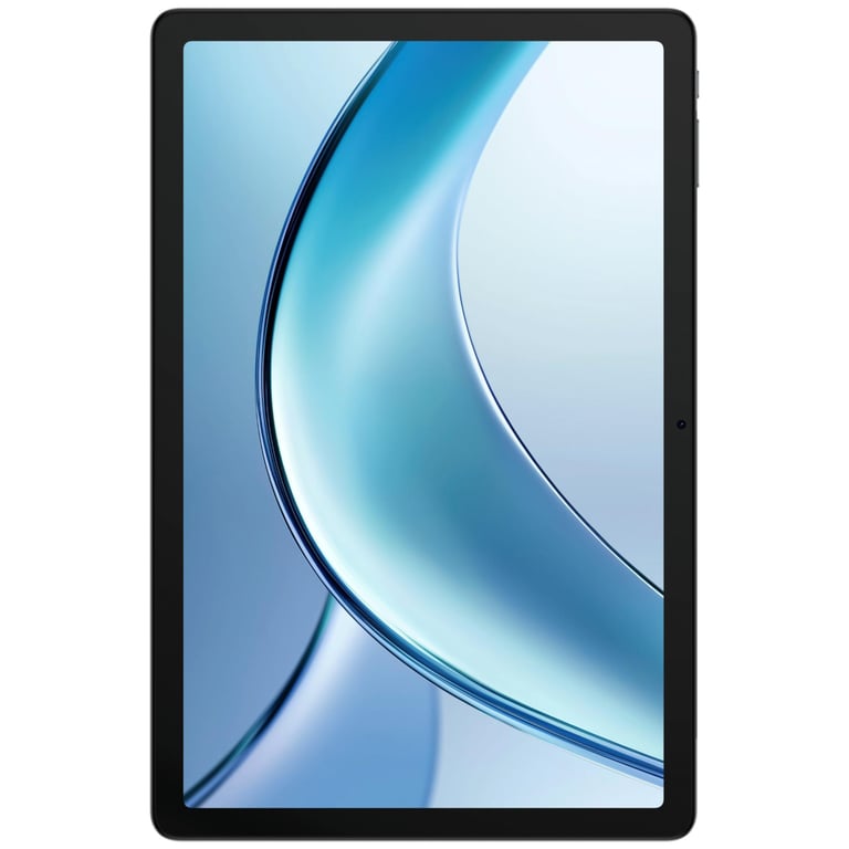 Планшет Doogee Tab E3 11" 8/256GB 4G (LTE) Grey (6923740261743) - фото 2
