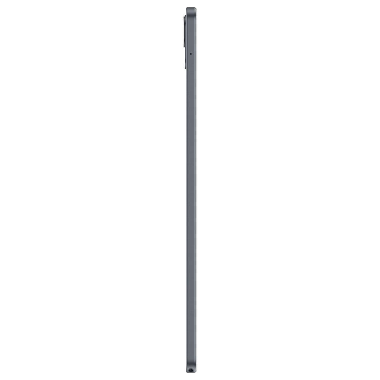 Планшет Doogee Tab E3 11" 8/256GB 4G (LTE) Grey (6923740261743) - фото 4
