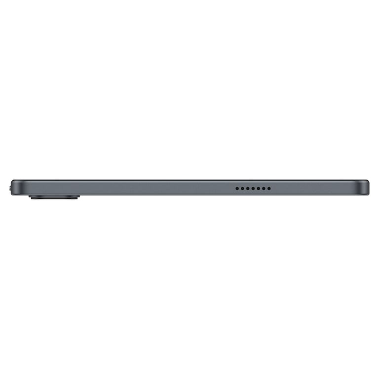 Планшет Doogee Tab E3 11" 8/256GB 4G (LTE) Grey (6923740261743) - фото 6