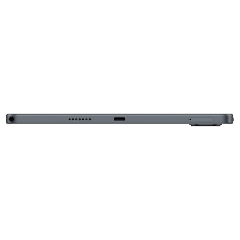 Планшет Doogee Tab E3 11" 8/256GB 4G (LTE) Grey (6923740261743) - фото 7
