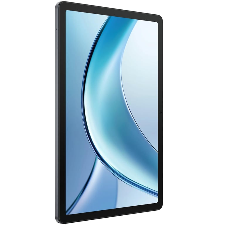 Планшет Doogee Tab E3 11" 8/256GB 4G (LTE) Grey (6923740261743) - фото 8