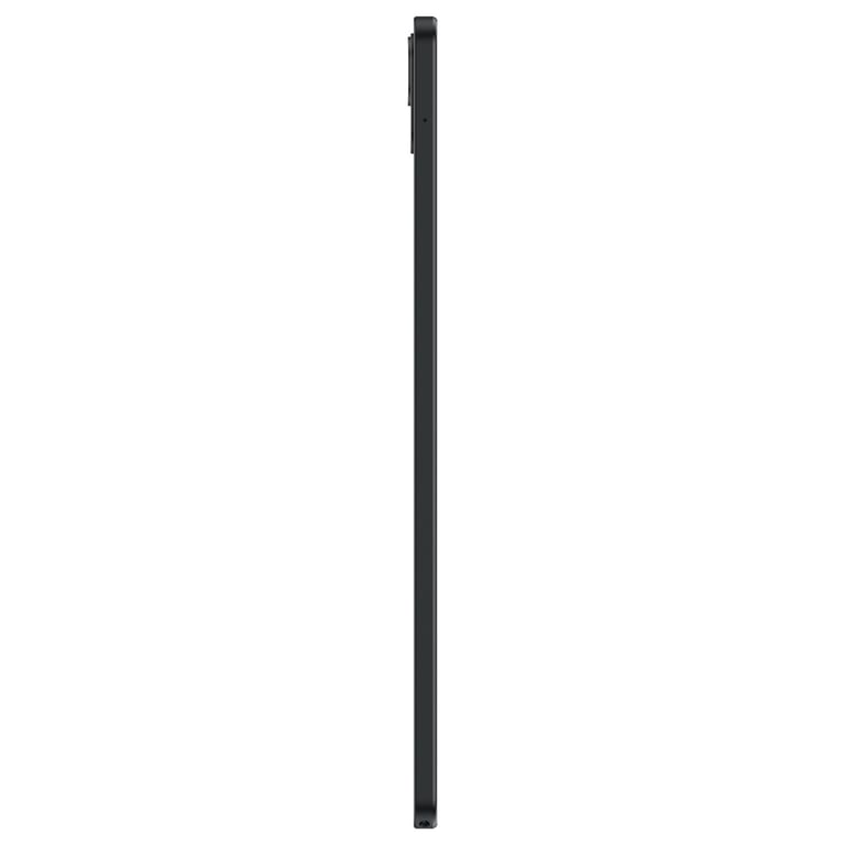Планшет Doogee Tab E3 11" 8/256GB 4G (LTE) Black (6923740264324) - фото 4