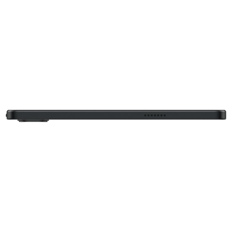 Планшет Doogee Tab E3 11" 8/256GB 4G (LTE) Black (6923740264324) - фото 6